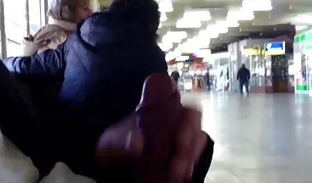 لزبین, اوج لذت جنسی, انجام, کلیپ پورن در اینستا مرطوب