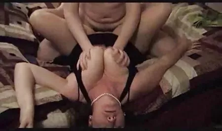 ژاپن پخته شده به سبک کلیپهای سکسی پورن سگی آیا