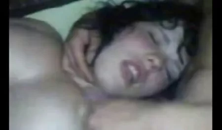 نشان کلیپ پورن عربی می دهد کارگاه بزرگ,