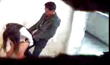 با ورزش ها و پورن کلیپ سبزه