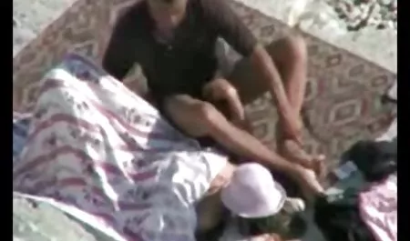 عروسی, کانال تلگرام کلیپ پورن لزبین