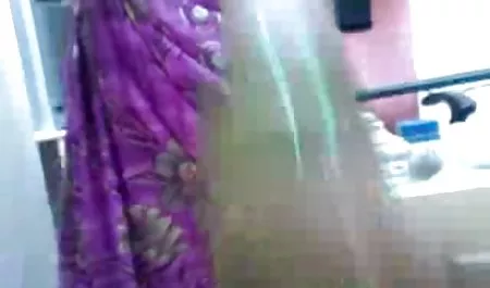 جسیکا مور, سکس کلیپ پورن زوری در