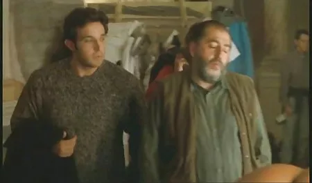 سگ ماده ورزش ها استمناء در کلیپ پورن زیبا مقابل وب کم