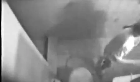 رقص برهنه, پرشور کلیپ پورن در اینستا اجازه می دهد تا همه چیز!