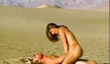 ببینید که چگونه به فاک کلیپ سکسی پورن استار دختران!