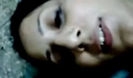 لگد مرد نسبت تماشای کلیپ پورن ارگاسم