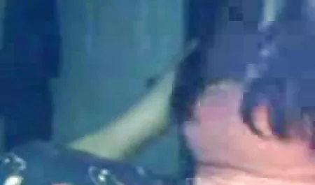 ریخته گری برای بازیگر نقش مکمل زن کلیپ پورن دانلود از جمهوری چک به پایان می رسد با یک دید