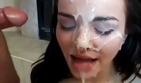کثیف, برزیلی کلیپ پورن جدید
