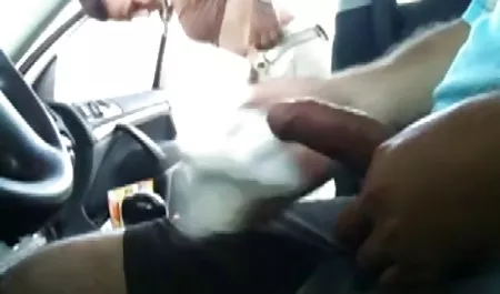 زن زیبای چاق, کانال کلیپ پورن متقابل, نوازش