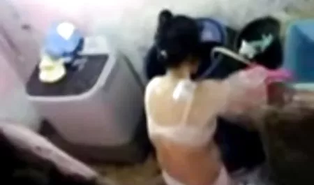 ورزش, انجمن با کلیپ فیلمهای پورن