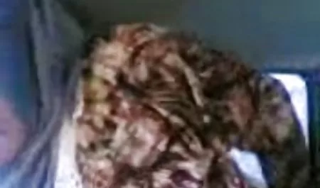 مدل, سینه کلان, وب کلیپ پورن در اینستا کم