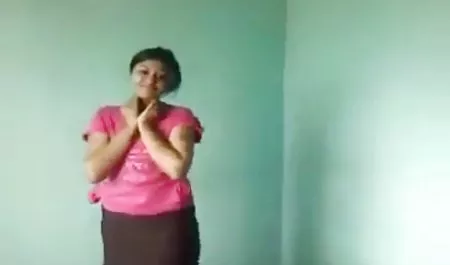 مه کامل مکنزی با استفاده از به رابطه کلیپ پورن دانلود جنسی