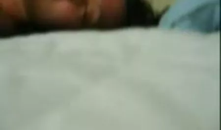 ورزش طلاق کلیپ التا اوشن به دلیل جنسیت صدور صورت حساب و از آنجا که اجاره یک آپارتمان