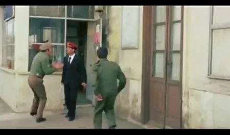 انجام کار دانلود کلیپ التا اوشن به مدیر