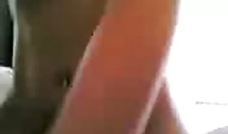 ورزش و درهم کوبیدن خودش را با بهترین کلیپ پورن ضخامت