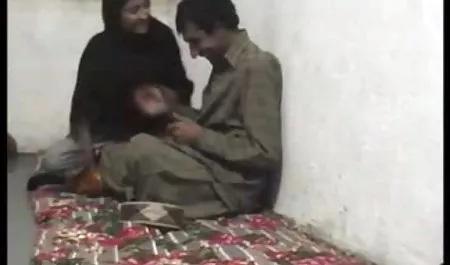ژاپنی, کانال کلیپ پورن پرستار مشغول کار بر روی یک بیمار اعضای