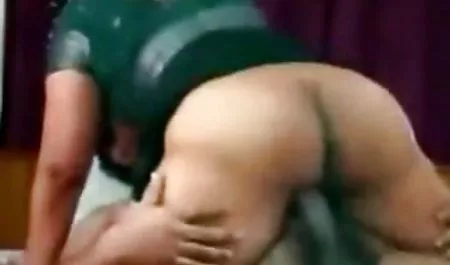 مونا لی کانال تلگرام کلیپ پورن نشان می دهد جوانان