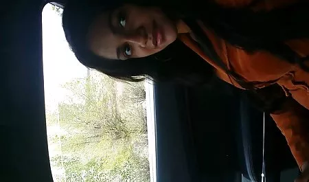 لزبین, شصت و کلیپهای پورن لذت بردن هر یک از دیگر