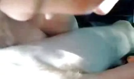 کنزکی نوازش, کیر, دانلود کلیپ سکسی با لینک مستقیم سکس با دست و دهان