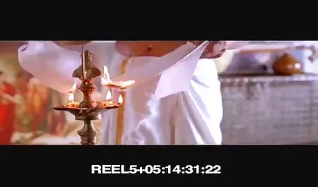 فیلم کلیپ های پورن 007