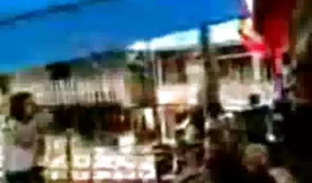 تعمید کورتنی دانلود رایگان کلیپ پورن طول می کشد مهم آب است برادر