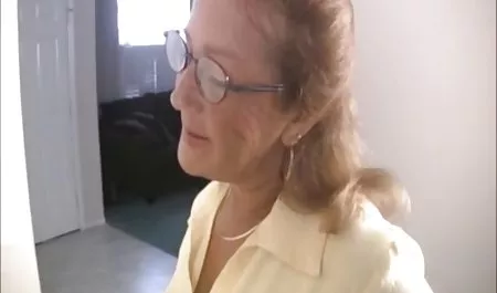 فاحشه, سکس با دوست کلیپ سکسی پورن پسر و دوست پر از شور و شوق