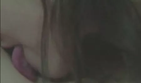 نرم افزار در نوازش عضو کلیپ پورن داغ