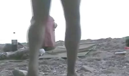 حزب محافظه لین کانال تلگرام کلیپ پورن و آزمایش با یک پزشک