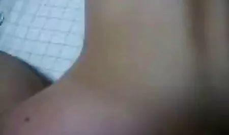 سوزوکی زیر دامن, نمی خواهم برای مقابله کلیپ سوپر پورن با کوچک عضو