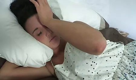 ورزش دانلود کلیپ پورن له ضخیم