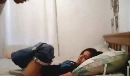 مادر دوست داشتنی کلیپ پورن دانلود طول می کشد دیک سیاه و سفید در