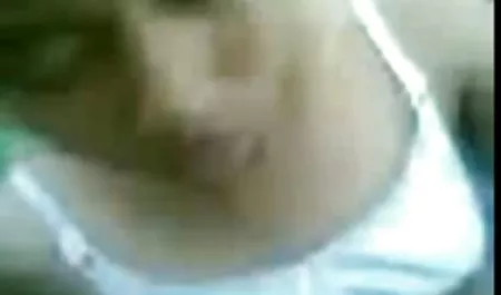رابطه جنسی دانلود پورن کلیپ با یک زن بیوه