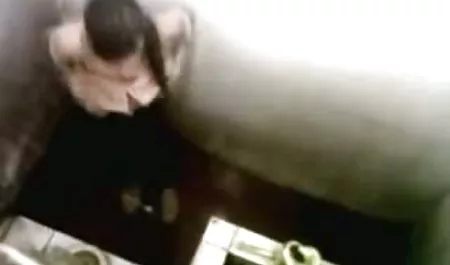 پورنو باور دانلود پورن کلیپ نکردنی!
