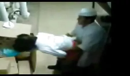 رایلی رید, بین کلیپ پورن در اینستا نژادی