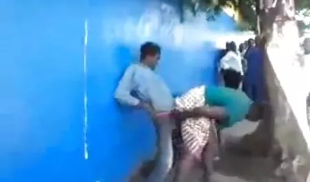 برآوردن من - ما شما کلیپ سوپر پورن را به کار!