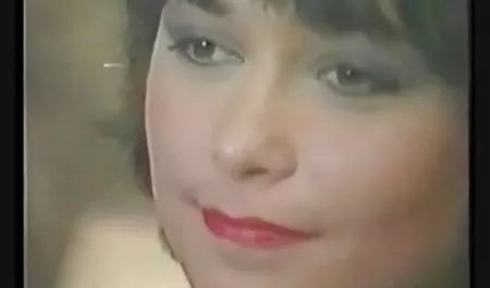 سبزه بالغ از ذهن نیست برای کلیپ کم حجم پورن رابطه جنسی