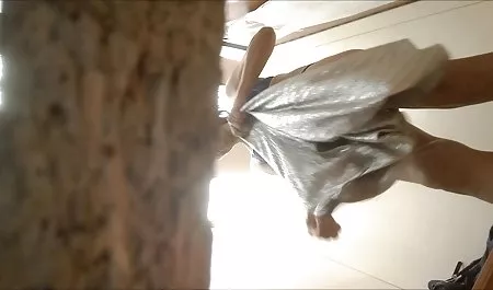 تحت سلطه دانلود کلیپ سکسی با لینک مستقیم