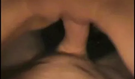 برای کلیپ پورن عربی مطرح 69