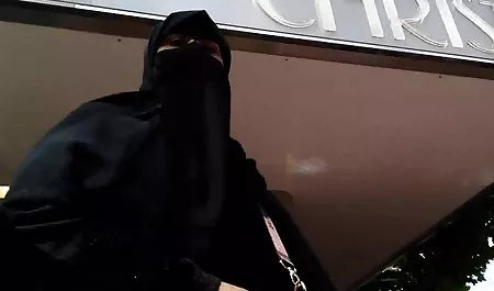 هرج و مرج کلیپ پورن فارسی باریک پرتاب یک مرد
