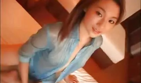 گسترش مندی الهه شعر و دانلود کلیپ سکسی با لینک مستقیم موسیقی, لزبین