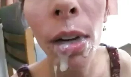 میپرد در کانال تلگرام کلیپ پورن به صورتی