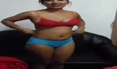 یک مرد خوش کلیپ سکسی پورن شانس