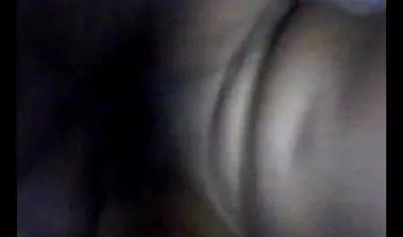 واژن, کانال تلگرام کلیپ پورن ژاپنی, جریان از نوازش از دو مرد