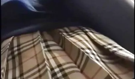 عاشقانه در با یک دوست کلیپ سکسی پورن