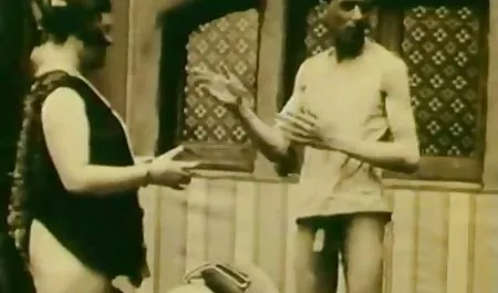 من تعجب می کلیپ پورن جدید کنم که چقدر سکس ساشا افتاد !?